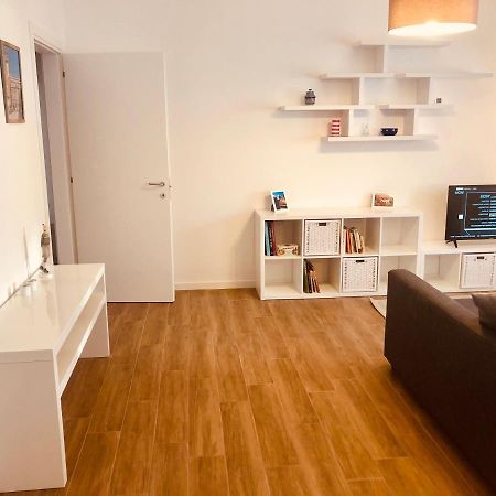 Lund Home Verona Exterior foto