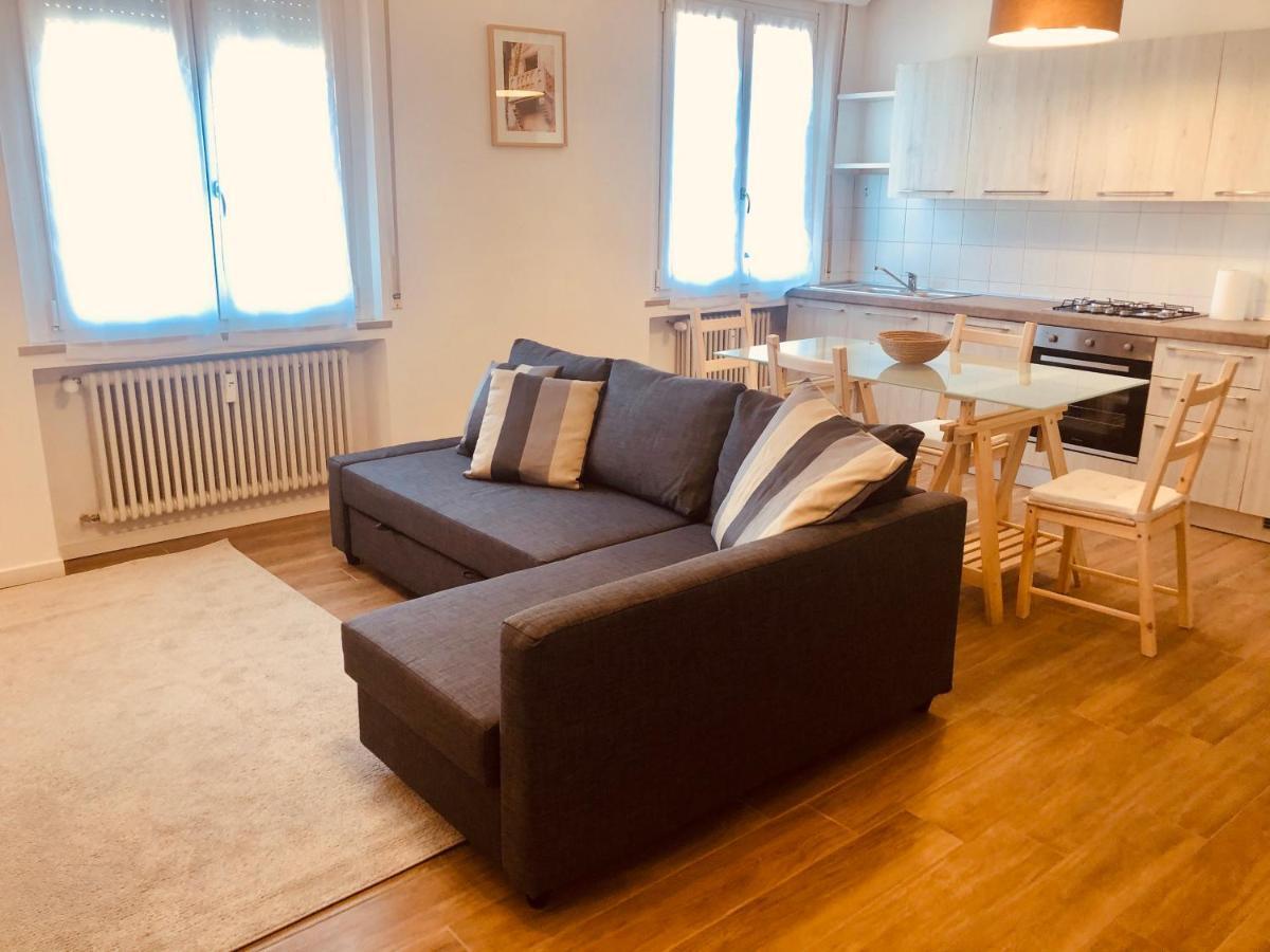 Lund Home Verona Exterior foto