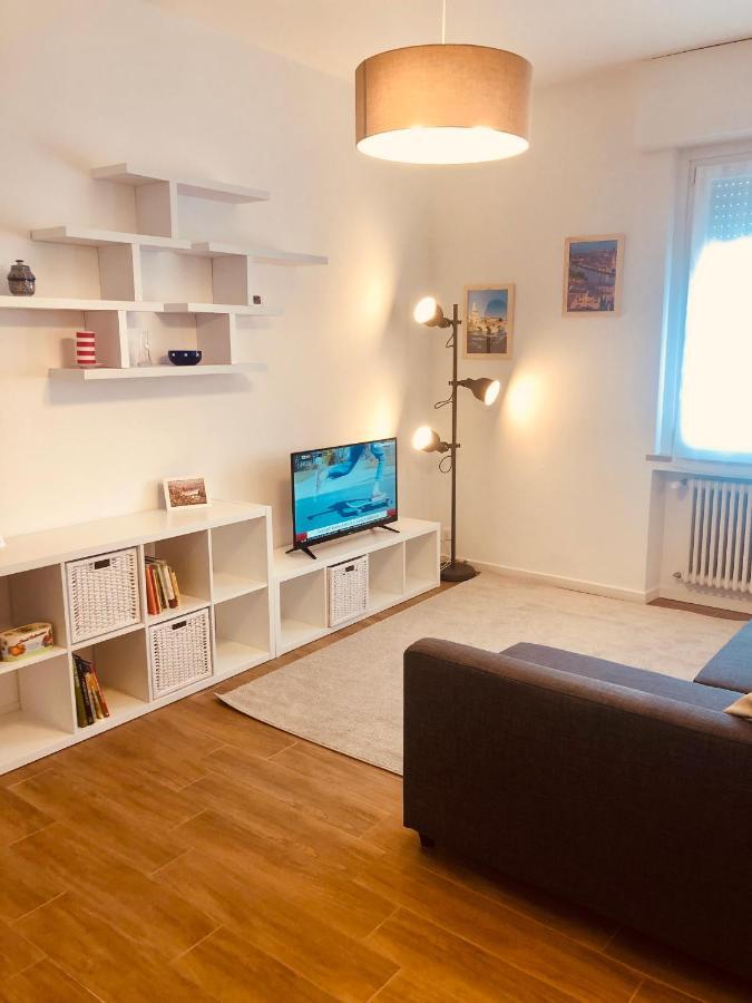Lund Home Verona Exterior foto