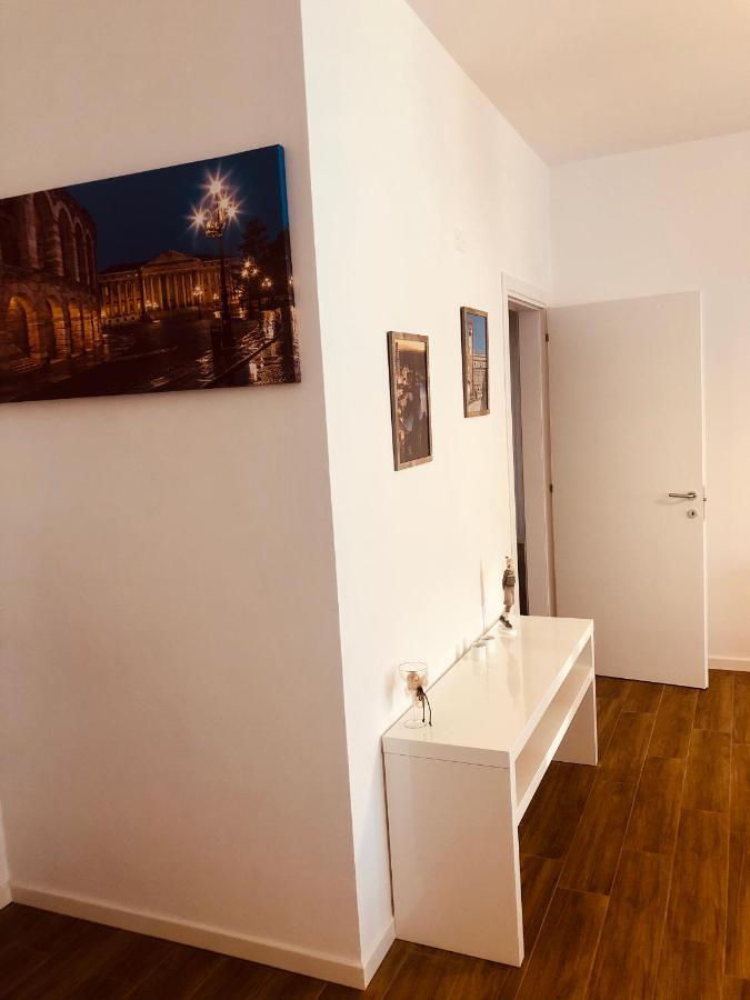 Lund Home Verona Exterior foto